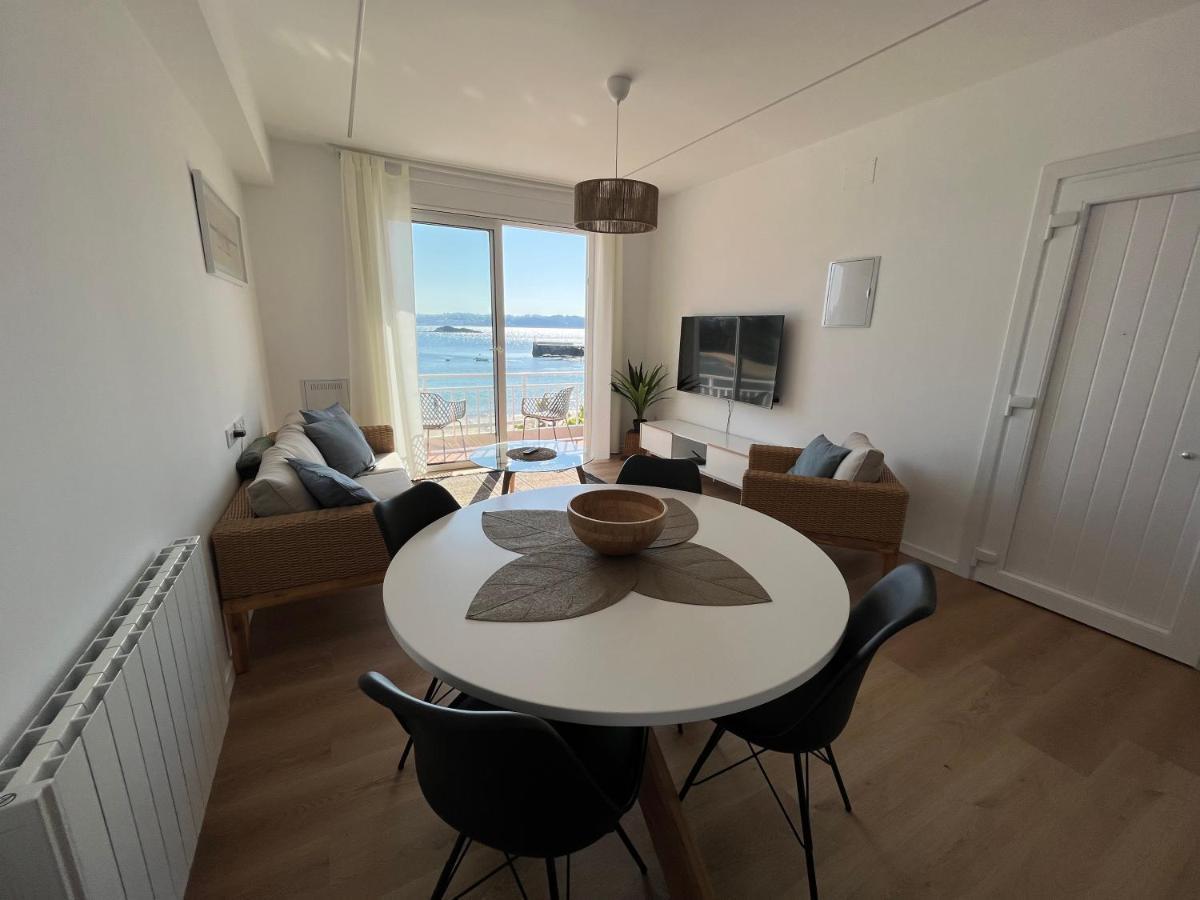 Oktheway Perbes Beach 2 Boebre Eksteriør bilde
